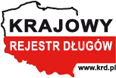 Krajowy Rejestr Dugw